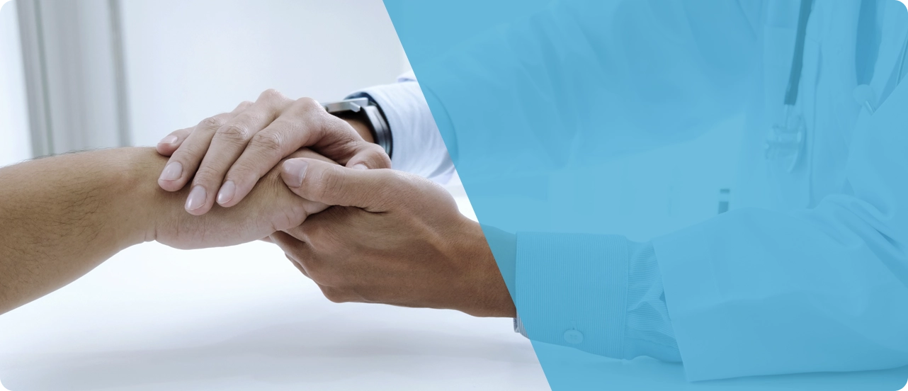 Solo cuando reunimos el mejor personal, habilidades, competencias y tecnología, podemos asegurar que el resultado será de la mejor calidad