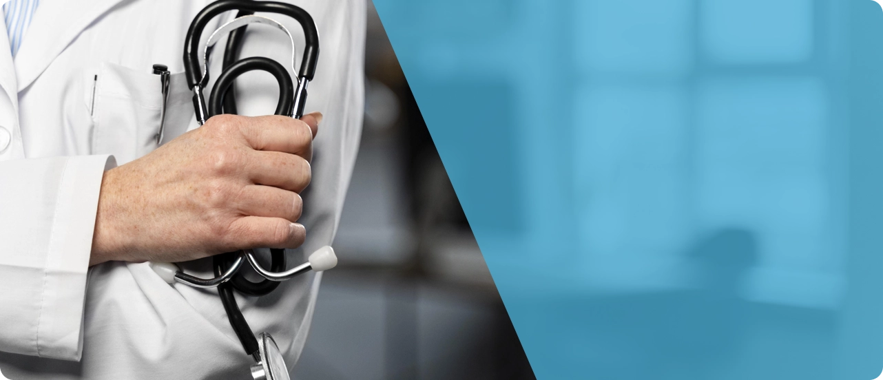 Excelente atención con calidez humana y un personal atento a servirle