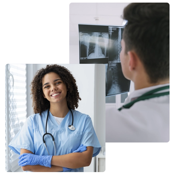 Qué es Todo Salud Chorrera