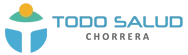 Todo Salud Chorrera