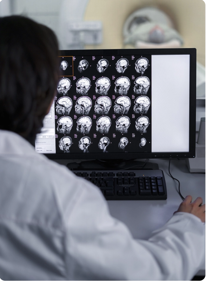 Servicios Todo Salud Chorrera