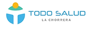 Todo Salud Chorrera